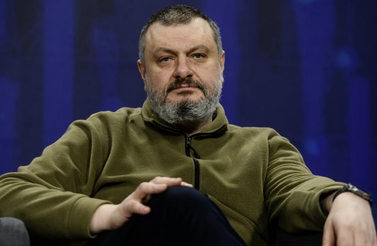 А. Литвиненко 55.jpg