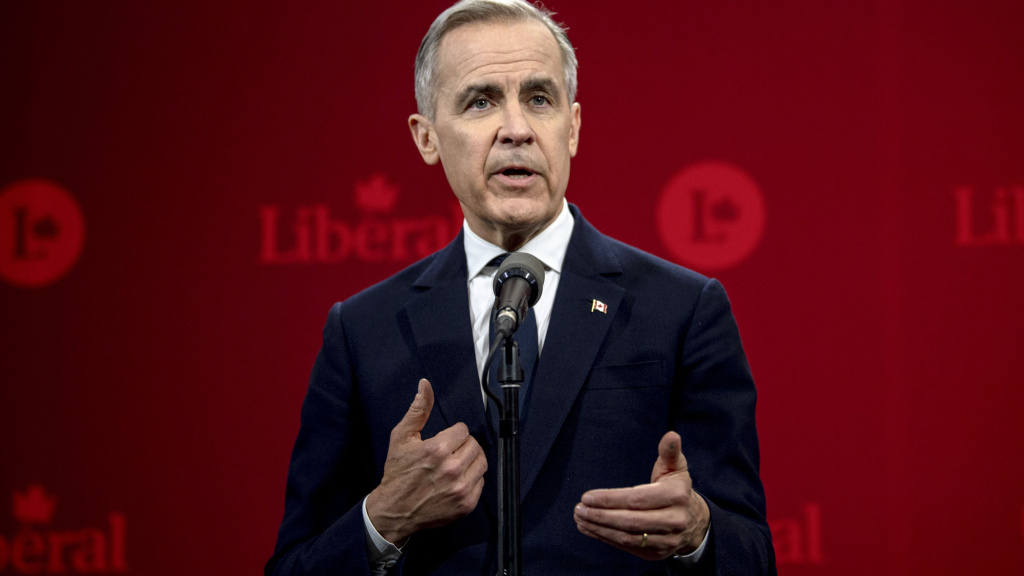 gettyimages-2201397130.jpg