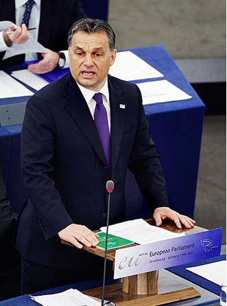 орбан.jpg