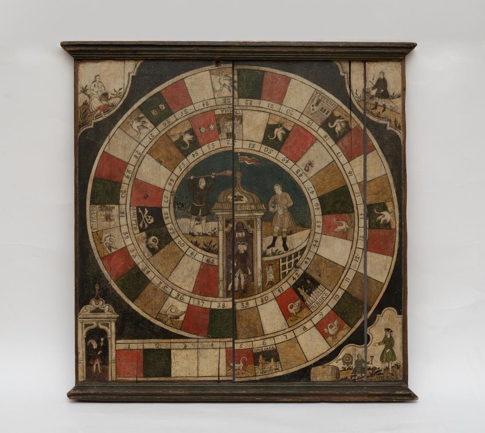 Иллюстрация 3.jpg