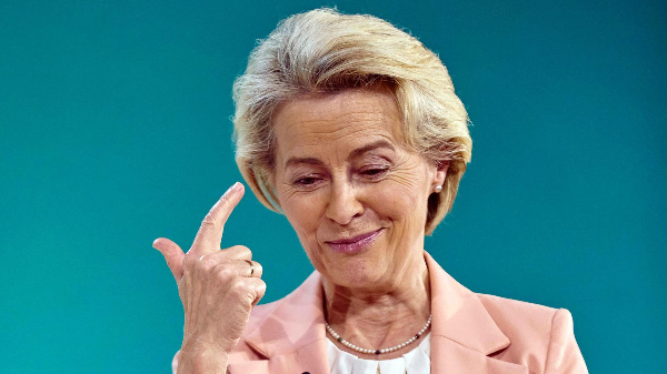 55.jpg
