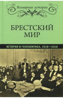книга.jpg