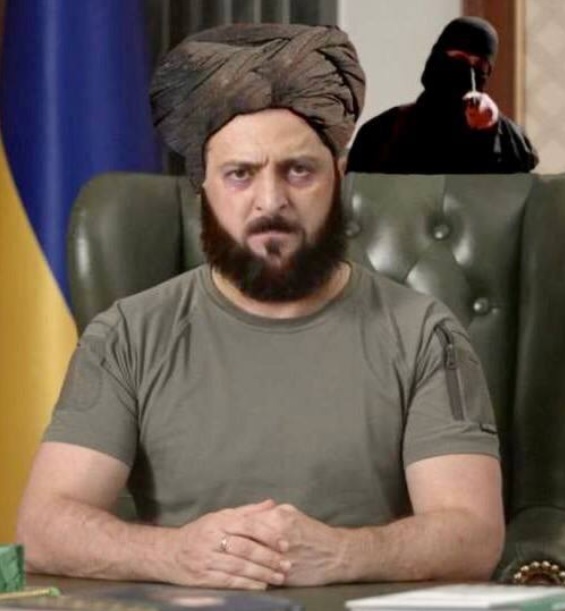 66.jpg