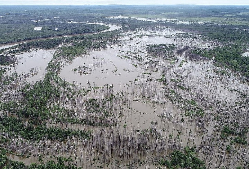wx1080.jpg
