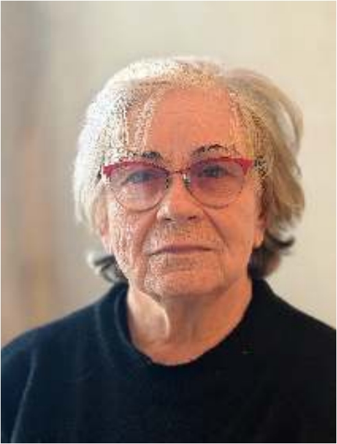 Белецкая Валентина Федоровна.jpeg