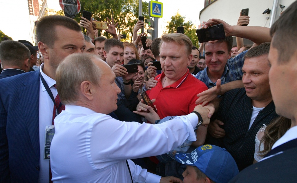 vtE3xyJAz43RTItgebqKg2ZOaa6W2TXI.jpg