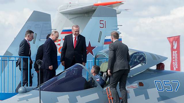 tass_35167174.jpg