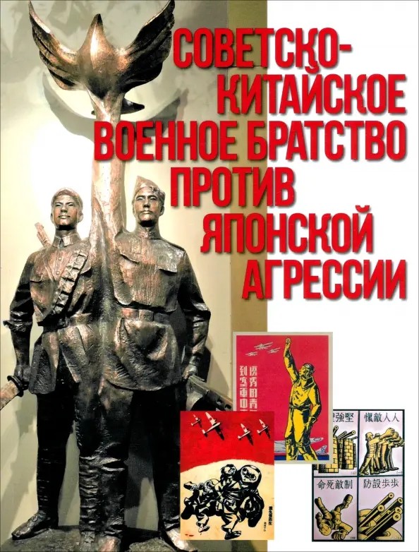 2000-0.jpg 2000-0.jpg