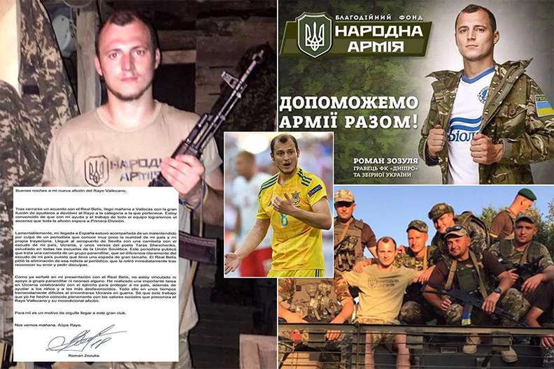 перед вторым врезом.jpg перед вторым врезом.jpg