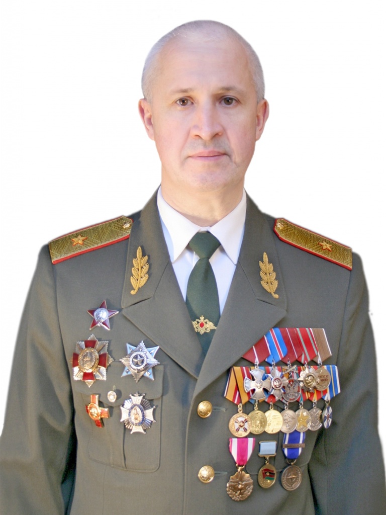 Генерал-майор Александр Искренко.JPG