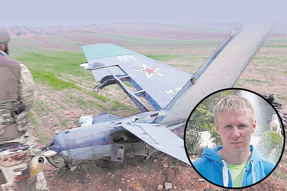 майор филипов роман погиб сирия.jpg