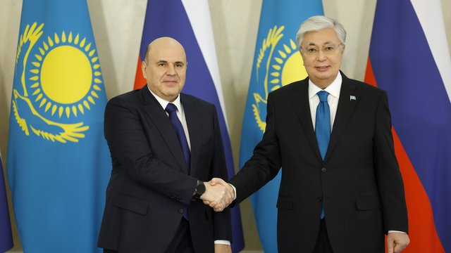 WHKrU6RSuKtU358LJhAMmEz07bP2OjpQ.jpg