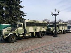 кразы у Рады 7 апр - копия.jpg