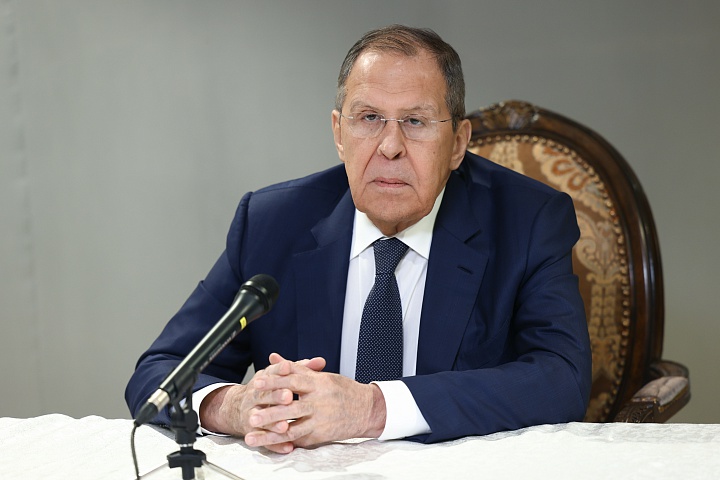 пресс-конференция.JPG