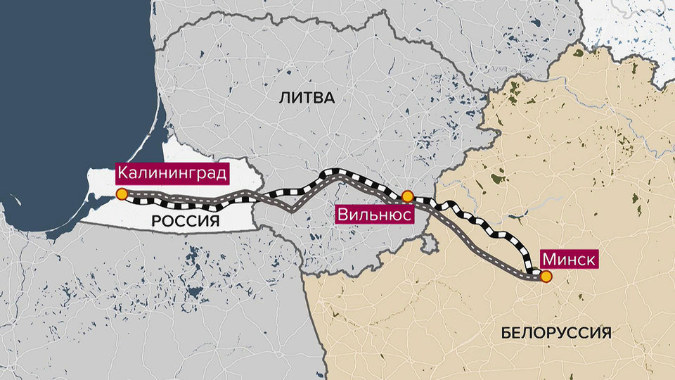 иллюстр.-1.jpg