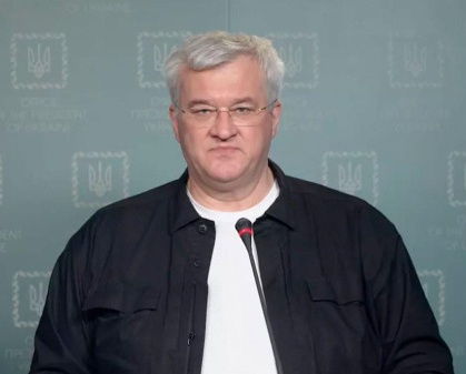 Андрей Сибига image.jpg