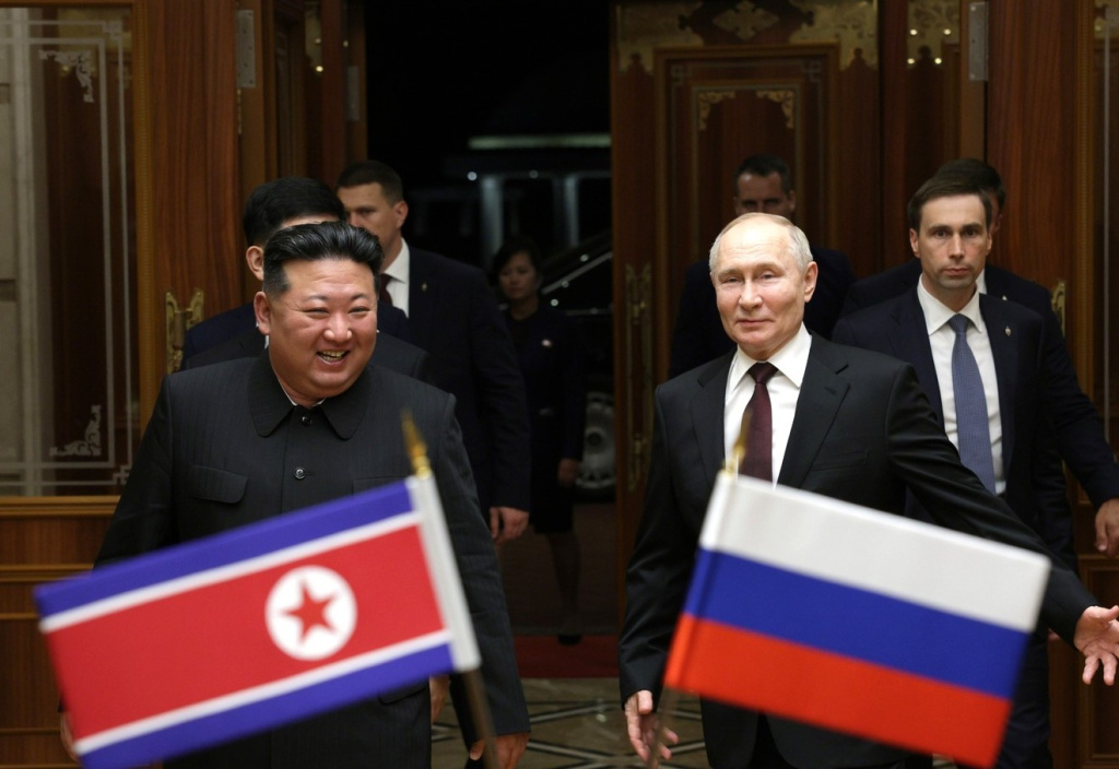 KJKKyfLNAqQ4bn0poQkveytZcL0jAaS6.jpg