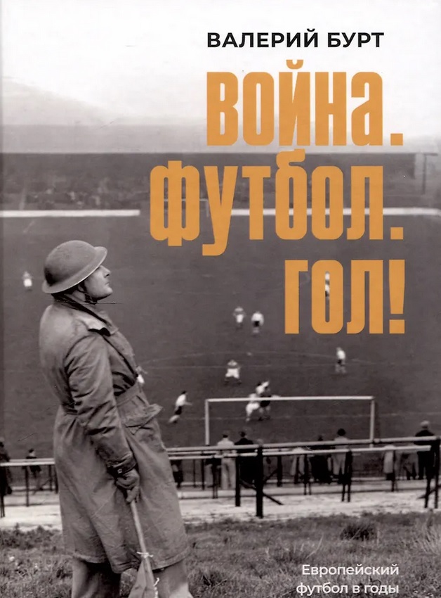 кн.jpg