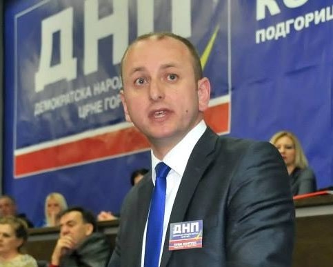 Милан Кнежевич.jpg