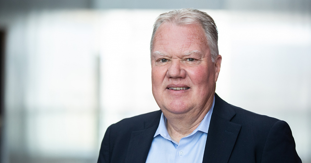 Karl-Erik Nilsson_1200x628.jpg