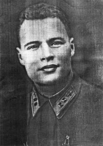 churnosov.jpg