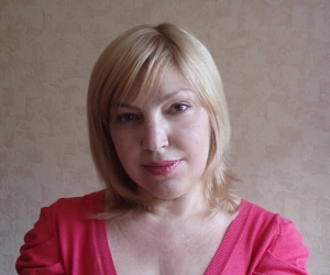 Наталья Корнильева kornileva.jpg
