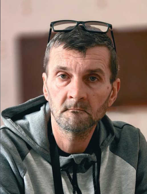 Мельник Роман Владимирович.jpeg