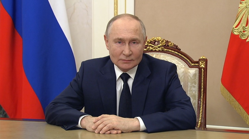 23ф.jpg