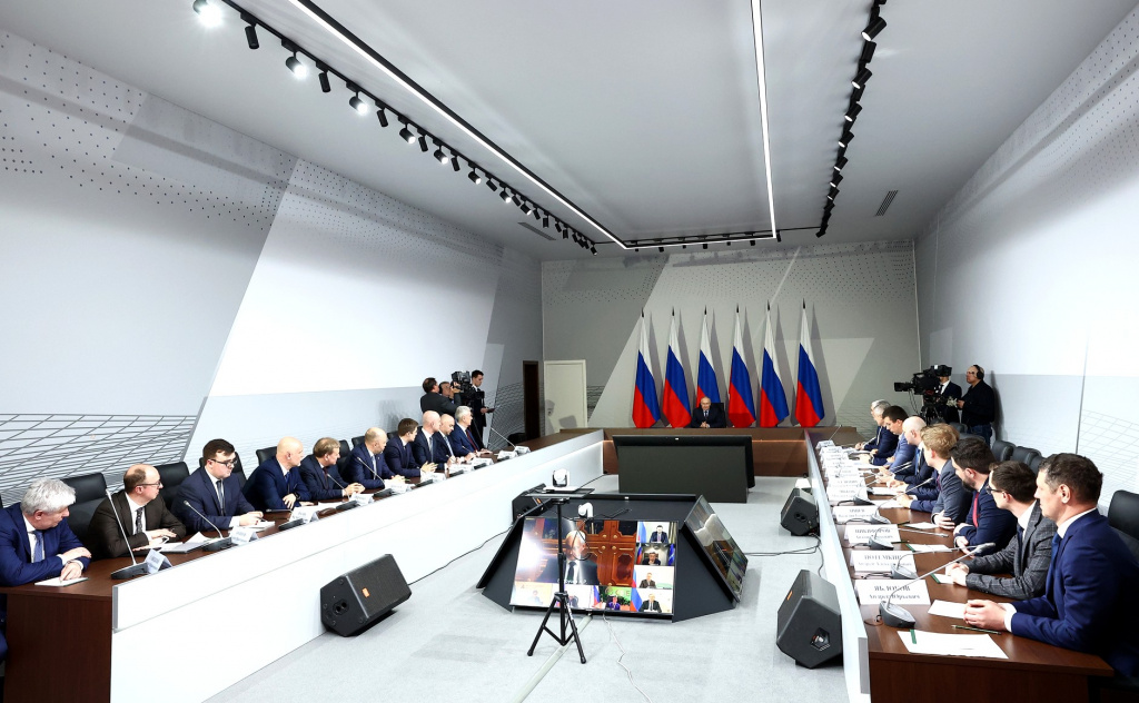 xjxo4M0M5ro4pKxfwri30EC23kUVdgi8.jpg