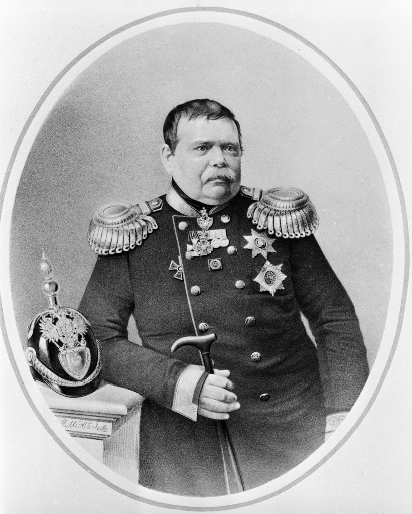 3. Муравьев.jpg