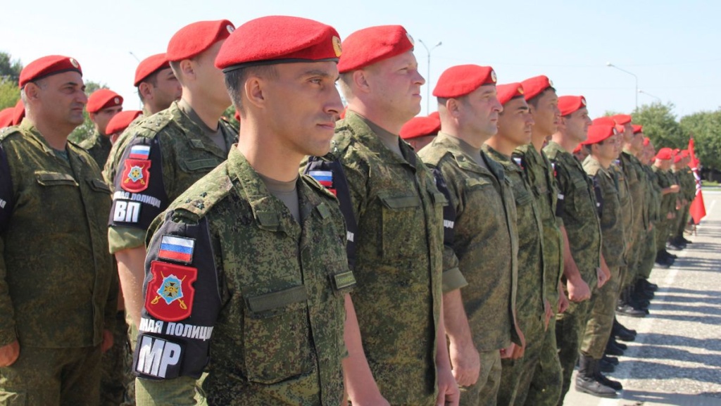 к федорову.jpg