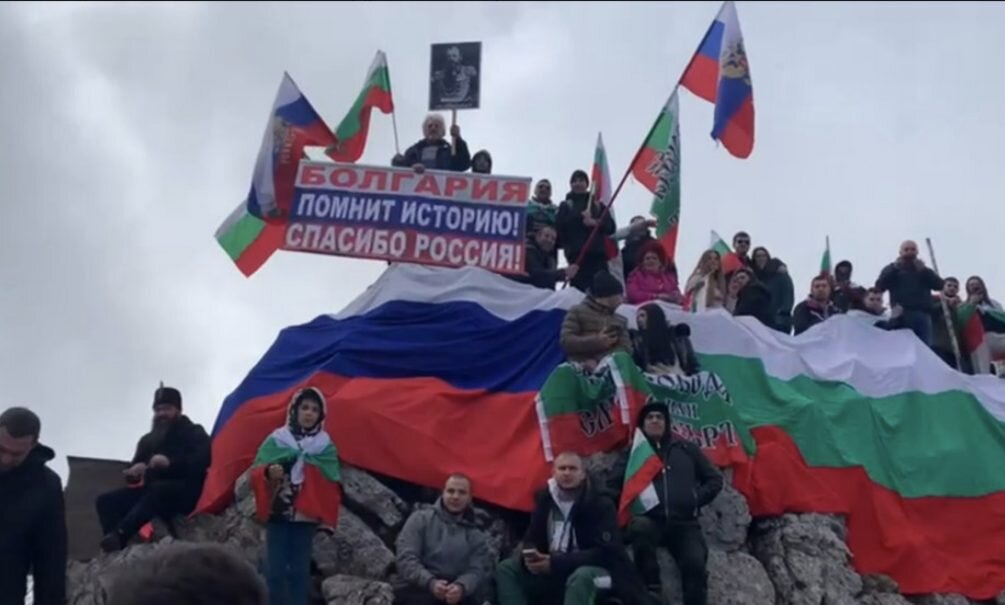 к решет..jpg