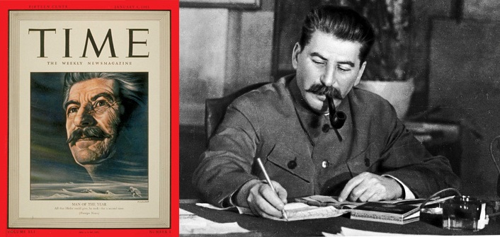 к фед..jpg