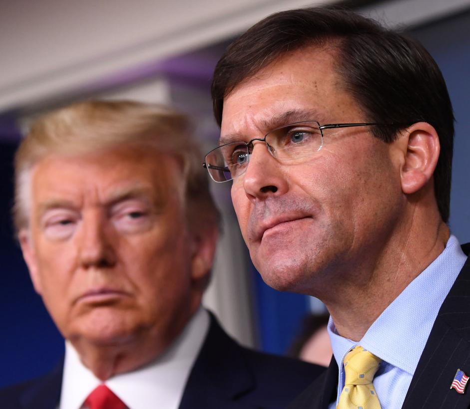 mark-esper-issues-60-day-overseas-movement-military-trump-coronavirus.jpg