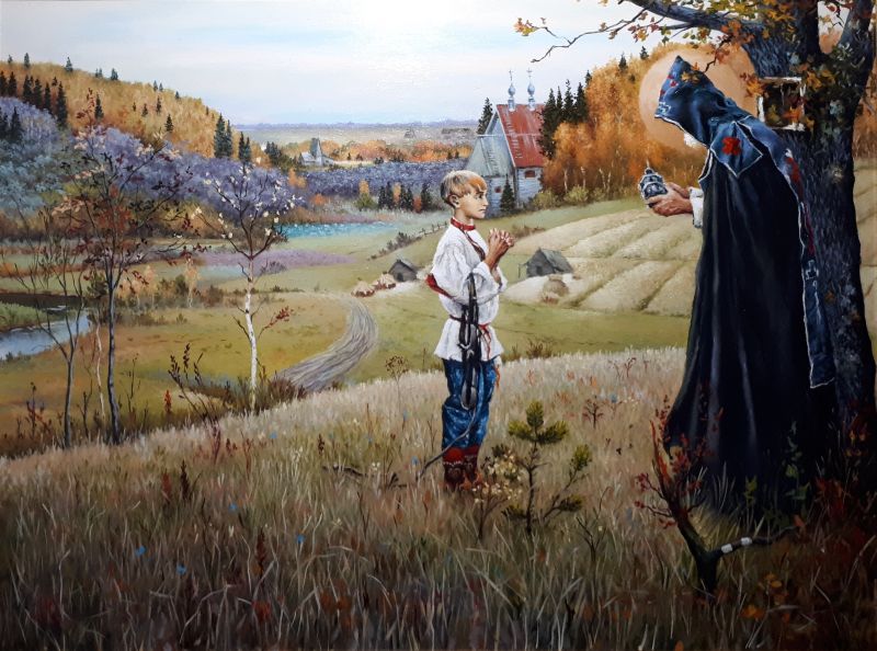 Видение отроку Варфоломею Нестерова.jpg