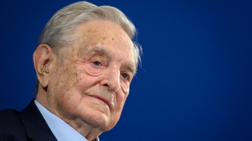 george soros afp.jpg