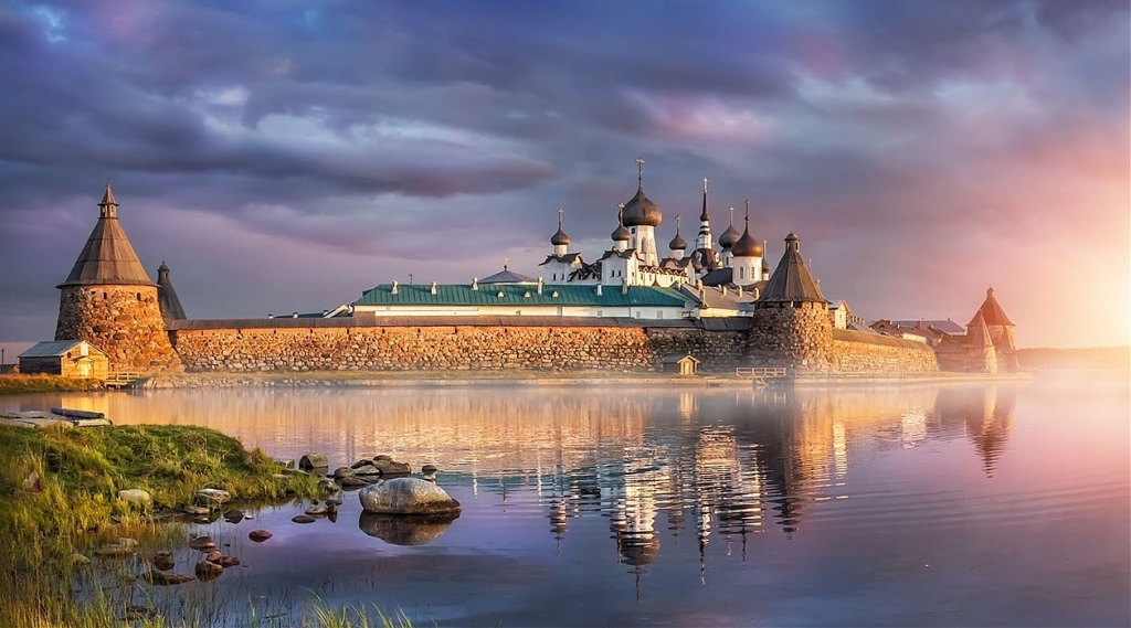 3.Соловки.jpg 3.Соловки.jpg