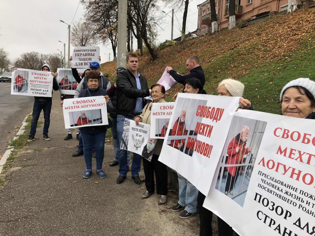 в защиту Мехти (1).jpg