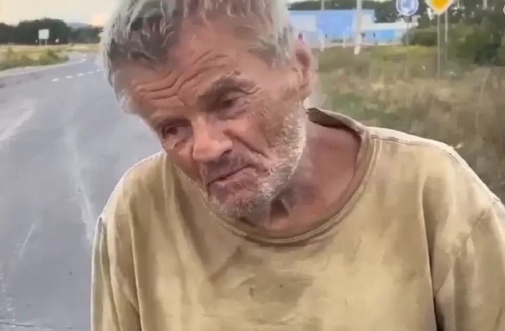 дед.jpg
