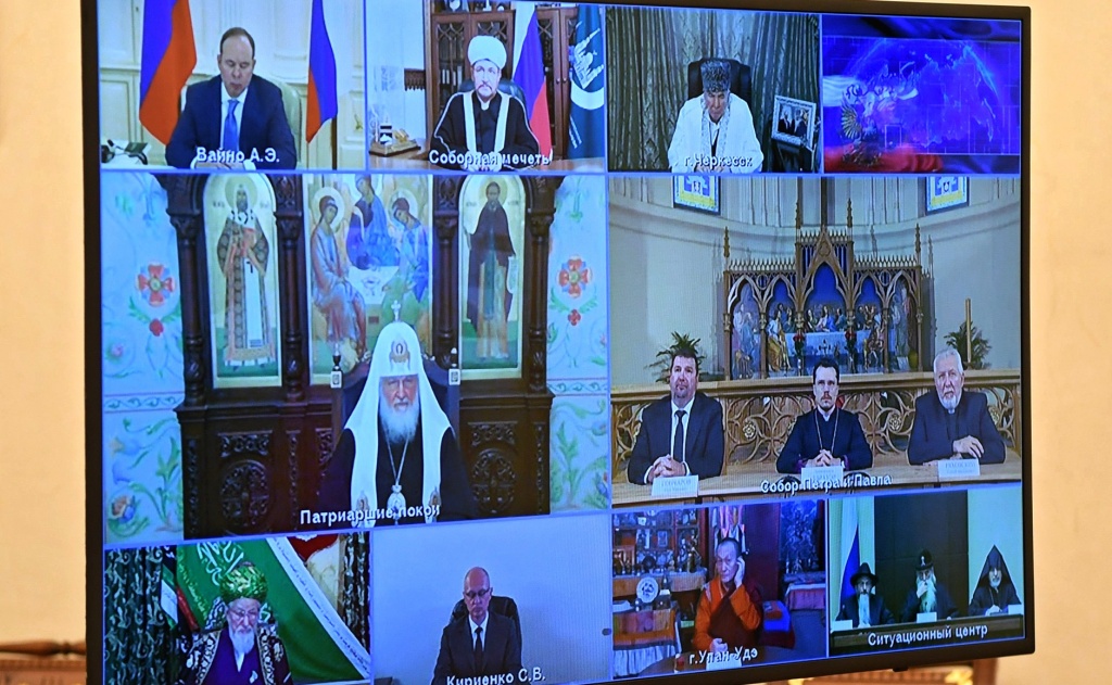 VAdpSISF5MXjc2f6pBOVANY8QWsbdfnJ.jpg VAdpSISF5MXjc2f6pBOVANY8QWsbdfnJ.jpg