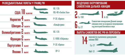 ВВС48.jpg