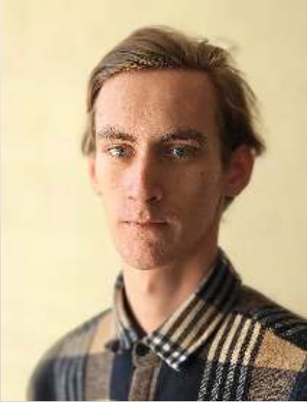 Чернышов Максим Александрович.jpeg