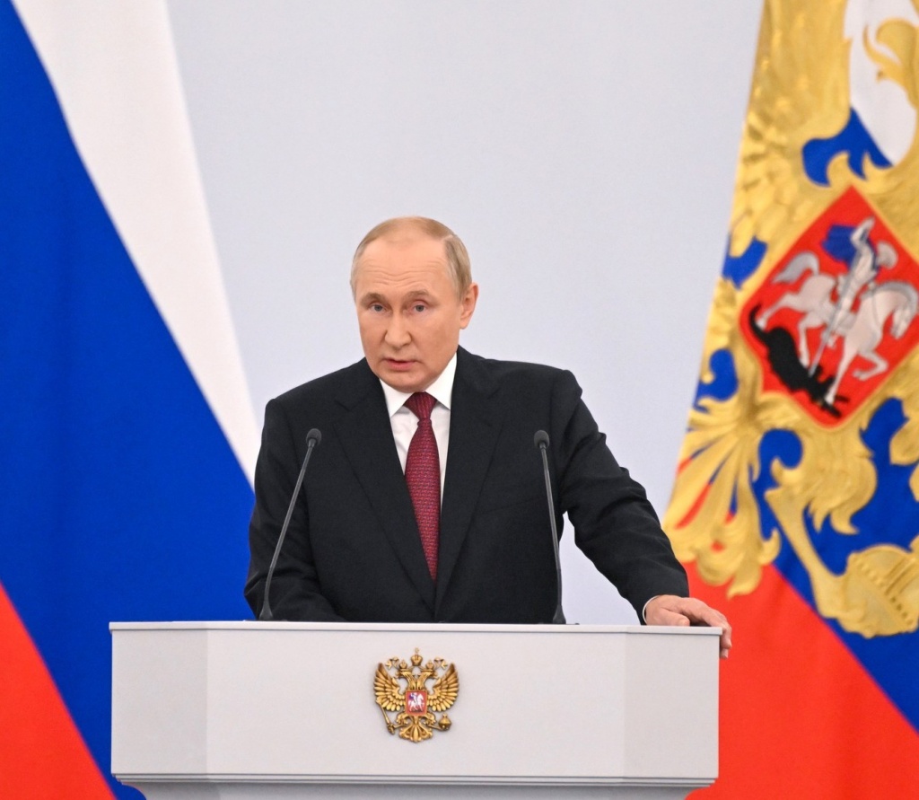 Выступление В. Путина oAHuE8TsAlC4PkGdBNS4ZzfuEEfoGgHr.jpg