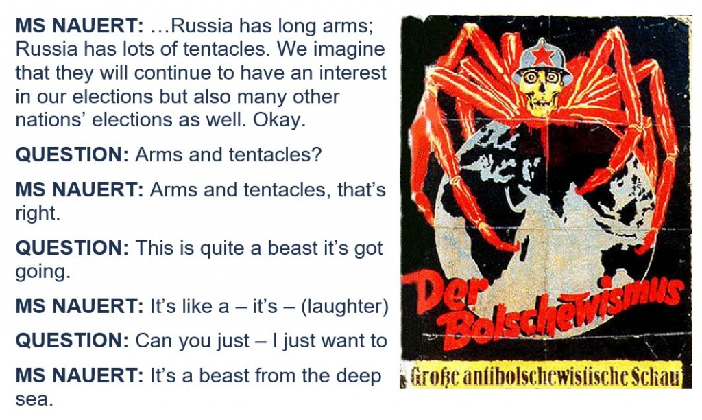 твит.jpg