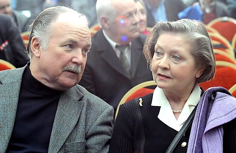 с болотовой.jpg с болотовой.jpg