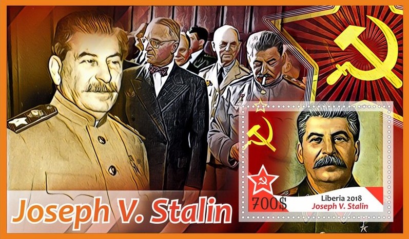 к чич..jpg