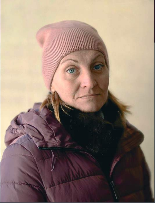 Чернышева Светлана Александровна.jpeg