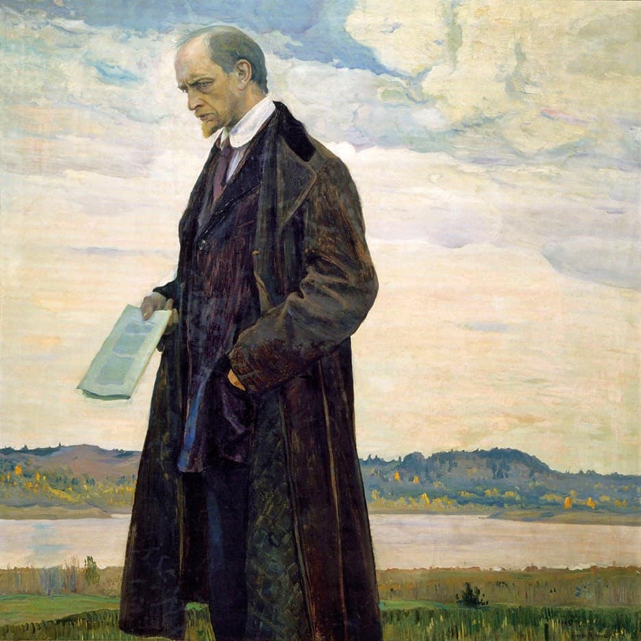 Мыслитель Мыслитель.jpg