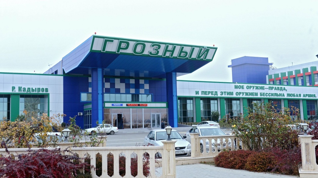 555.jpg