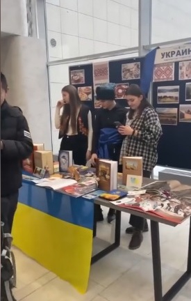 Безымянный.jpg